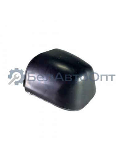 фонарь освещ номера мтз 112.00.05-01 12в руденск