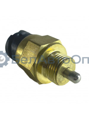 датчик 0041ks нейтр передачи кпп 9js 12js