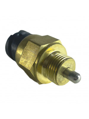 датчик 0041ks нейтр передачи кпп 9js 12js