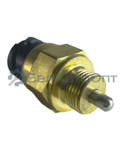 датчик 0041ks нейтр передачи кпп 9js 12js