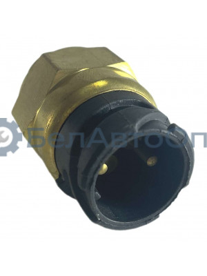 датчик 0041ks нейтр передачи кпп 9js 12js