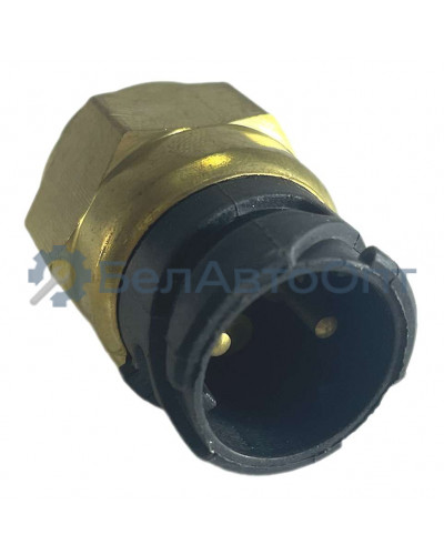 датчик 0041ks нейтр передачи кпп 9js 12js