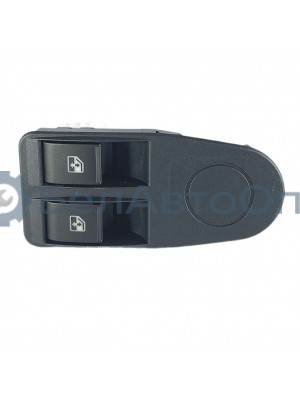 блок упр стеклопод газель-бизнес,next pr.355.3769 без джойстика pravt