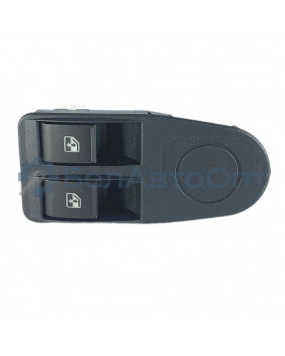 блок упр стеклопод газель-бизнес,next pr.355.3769 без джойстика pravt