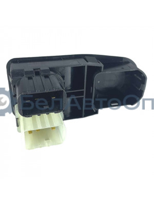 блок упр стеклопод газель-бизнес,next pr.355.3769 без джойстика pravt