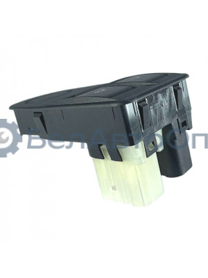 блок упр стеклопод газель-бизнес,next pr.355.3769 без джойстика pravt