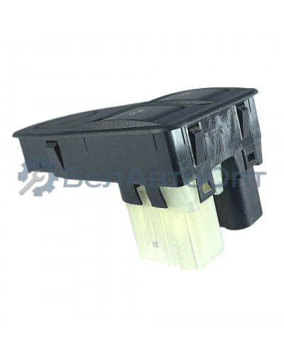 блок упр стеклопод газель-бизнес,next pr.355.3769 без джойстика pravt