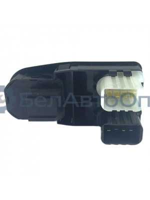 блок упр стеклопод газель-бизнес,next pr.354.3769 с джойстиком pravt