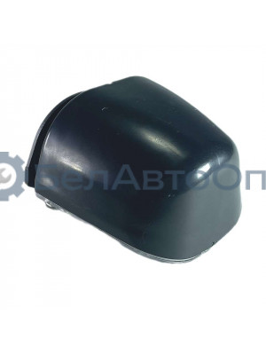 фонарь освещ номера мтз 112.00.05 24в руденск