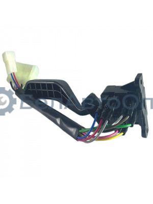 перекл стекл зв сиг/омыват pr.3302-3709200 н/о газ-3302,2705,2217,3307 pravt