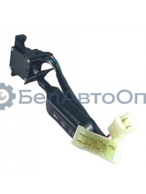 перекл стекл зв сиг/омыват pr.3302-3709200 н/о газ-3302,2705,2217,3307 pravt