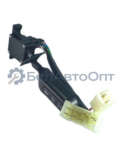 перекл стекл зв сиг/омыват pr.3302-3709200 н/о газ-3302,2705,2217,3307 pravt