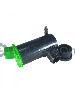 электродвиг омывателя газель-бизнес,next ta075208100 12в прамо