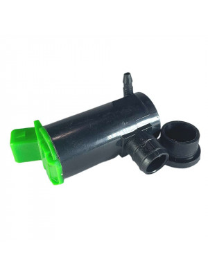 электродвиг омывателя газель-бизнес,next ta075208100 12в прамо