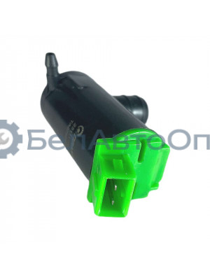 электродвиг омывателя газель-бизнес,next ta075208100 12в прамо