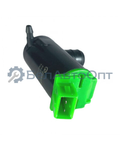 электродвиг омывателя газель-бизнес,next ta075208100 12в прамо