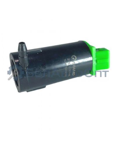 электродвиг омывателя газель-бизнес,next ta075208100 12в прамо