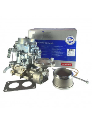 карбюратор к135-920 зил пекар