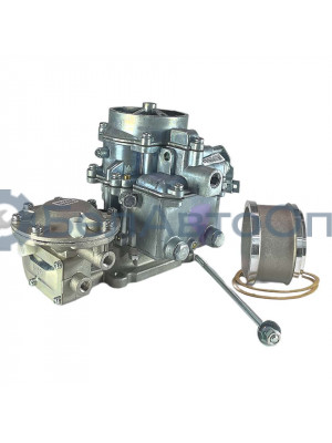 карбюратор к135-920 зил пекар