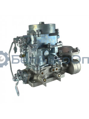карбюратор к135-920 зил пекар