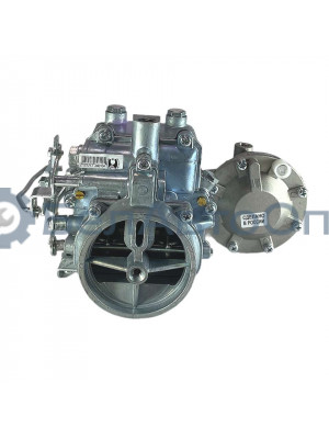 карбюратор к135-920 зил пекар