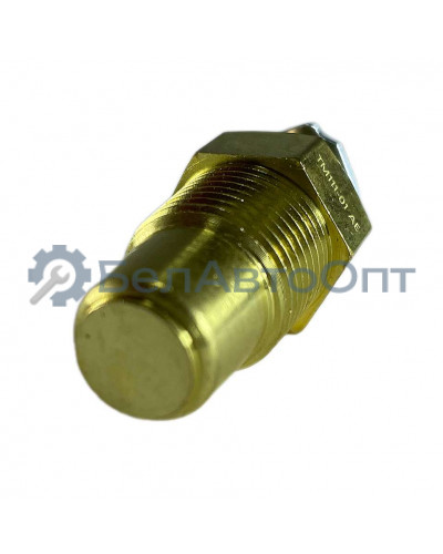 датчик тм111-01 ae аварийный 100с под болт автоэлектрика