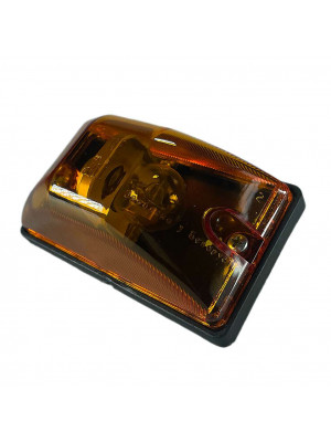 повторитель бок маз камаз 112.03.30 аналог 14.3726, 56.3726 24в руденск