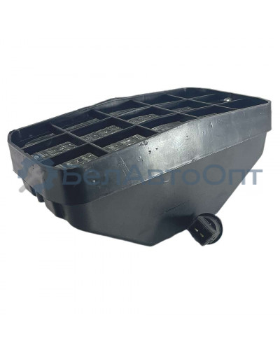 фара раб осв мтз с/х 112.07.54-16 прямоуг с решеткой жгут колодка амр руденск