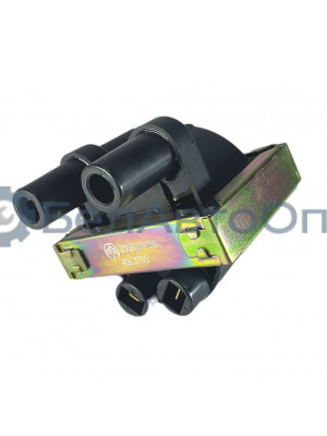 катушка змз-406 сух 406.3705(at-2134) прамо