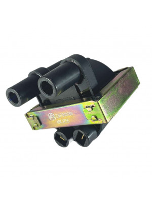 катушка змз-406 сух 406.3705(at-2134) прамо