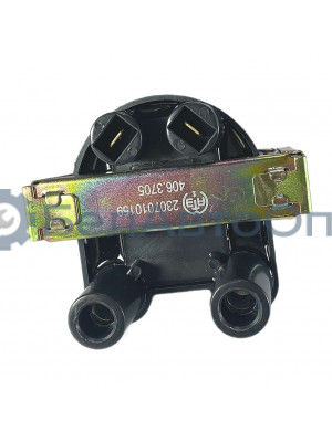 катушка змз-406 сух 406.3705(at-2134) прамо