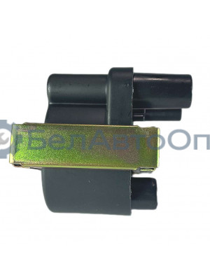 катушка змз-406 сух 406.3705(at-2134) прамо