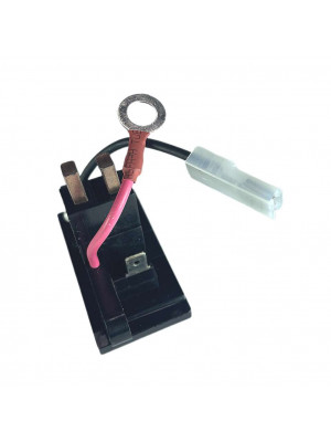 регулятор напряжения 9333.3702-28 ямз-7511 28в 5а г4242.3771