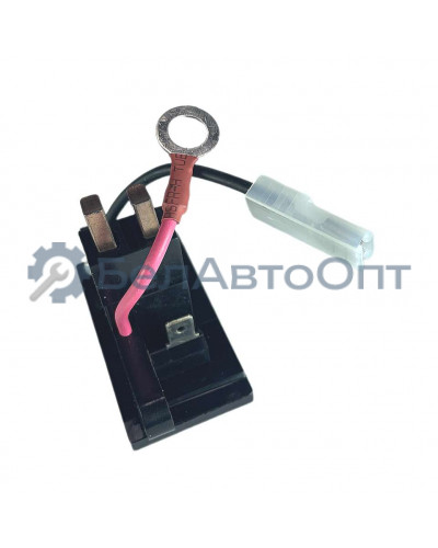 регулятор напряжения 9333.3702-28 ямз-7511 28в 5а г4242.3771