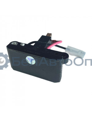 регулятор напряжения 9333.3702-28 ямз-7511 28в 5а г4242.3771