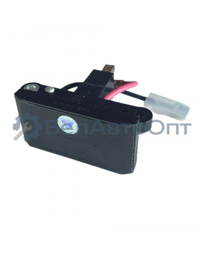 регулятор напряжения 9333.3702-28 ямз-7511 28в 5а г4242.3771