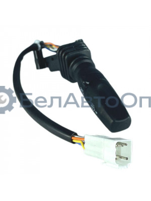 перекл стекл 3110.3709300-38(pr.3110.3709300-38) газель-бизнес,next аналог 2705.3709300