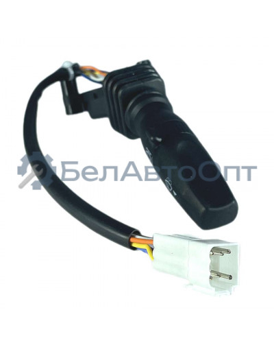 перекл стекл 3110.3709300-38(pr.3110.3709300-38) газель-бизнес,next аналог 2705.3709300