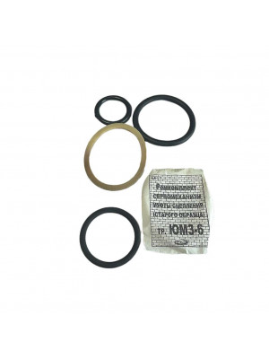 р/к сервомехан муфт сцепл юмз-6 рти ст/обр