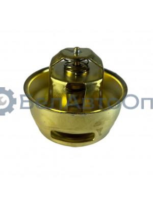 термостат тс-109 юмз ст/обр 70град