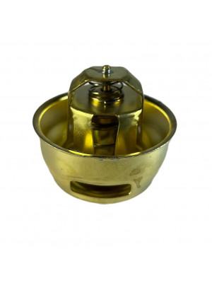 термостат тс-109 юмз ст/обр 70град