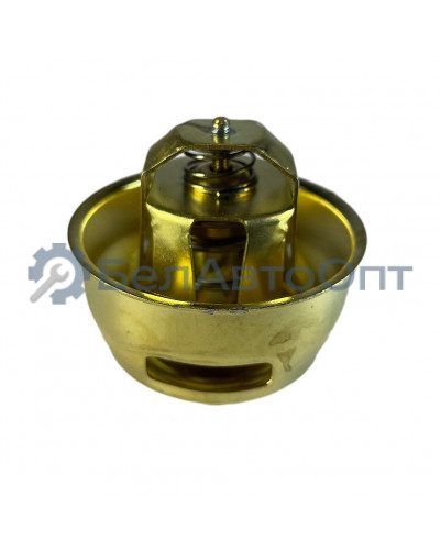 термостат тс-109 юмз ст/обр 70град