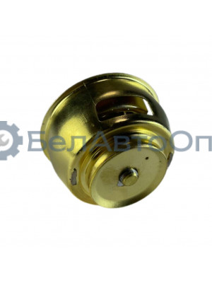 термостат тс-109 юмз ст/обр 70град