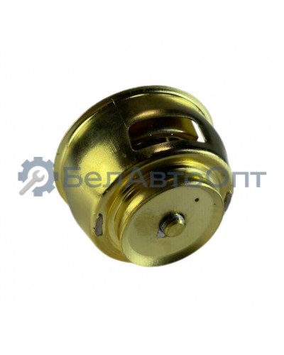 термостат тс-109 юмз ст/обр 70град