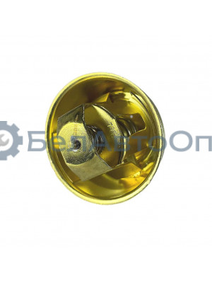 термостат тс-109 юмз ст/обр 70град