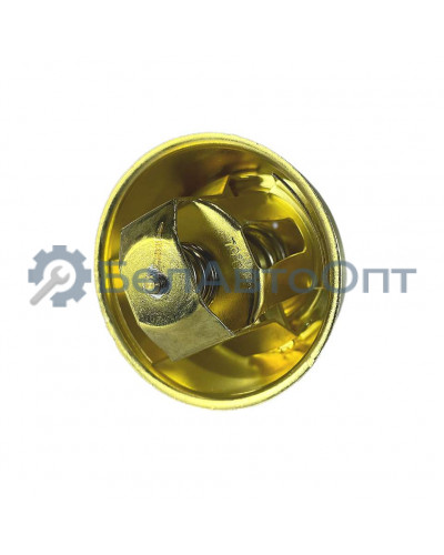 термостат тс-109 юмз ст/обр 70град