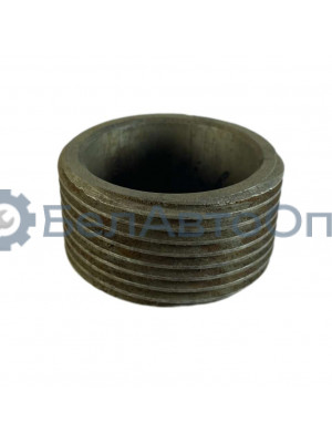 шестер прив спид ведущ 256-3802033 краз