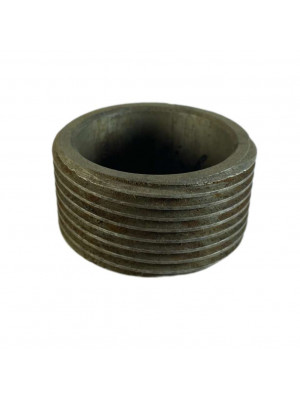 шестер прив спид ведущ 256-3802033 краз