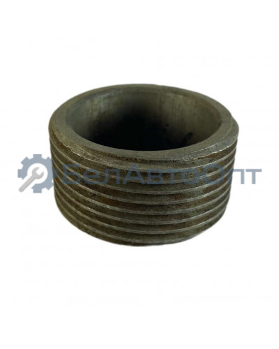 шестер прив спид ведущ 256-3802033 краз