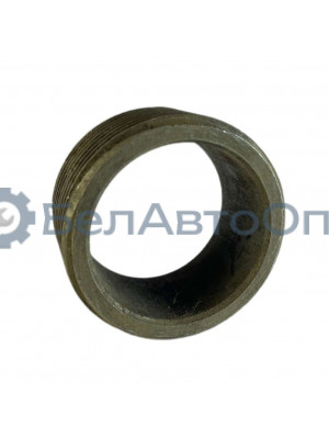 шестер прив спид ведущ 256-3802033 краз